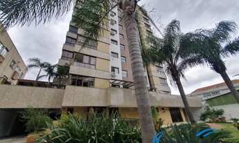 Imagem: APARTAMENTO RESIDENCIAL em PORTO ALEGRE