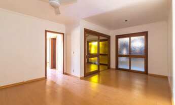 Imagem: APARTAMENTO RESIDENCIAL em Porto Alegre