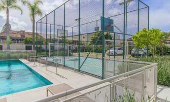 Imagem: APARTAMENTO RESIDENCIAL em Porto Alegre