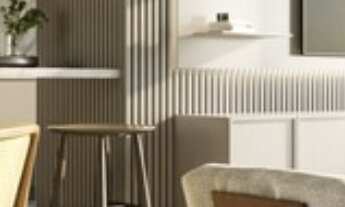 Imagem 6: STUDIO RESIDENCIAL em Porto Alegre - RS, Moinhos de Vento