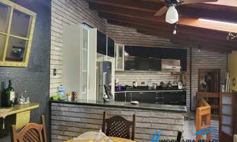 Imagem 7: CASA RESIDENCIAL em VIAMÃO - RS, TARUMÃ