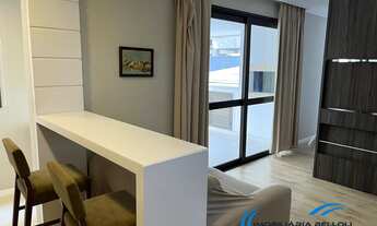 Imagem: APARTAMENTO RESIDENCIAL em PORTO ALEGRE