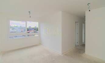 Imagem 3: APARTAMENTO RESIDENCIAL em Porto Alegre - RS, Higienópolis