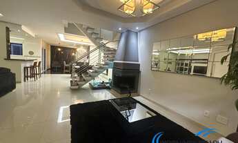 Imagem 2: CASA RESIDENCIAL em PORTO ALEGRE - RS, SARANDI