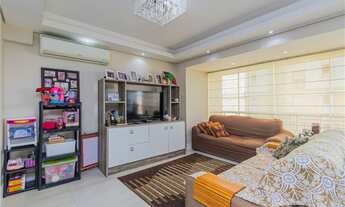 Imagem 2: APARTAMENTO RESIDENCIAL em Porto Alegre - RS, Passo da Areia