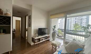 Imagem 3: APARTAMENTO RESIDENCIAL em PORTO ALEGRE - RS, PASSO DA AREIA