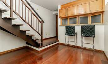 Imagem 3: APARTAMENTO RESIDENCIAL em Porto Alegre - RS, Bela Vista