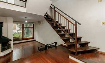 Imagem: APARTAMENTO RESIDENCIAL em Porto Alegre