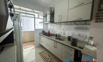 Imagem 7: APARTAMENTO RESIDENCIAL em PORTO ALEGRE - RS, RIO BRANCO