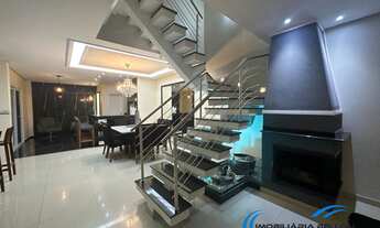 Imagem 7: CASA RESIDENCIAL em PORTO ALEGRE - RS, SARANDI