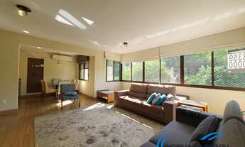 Imagem 2: APARTAMENTO RESIDENCIAL em PORTO ALEGRE - RS, PASSO DA AREIA