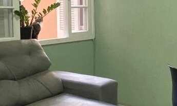 Imagem: APARTAMENTO RESIDENCIAL em PORTO ALEGRE