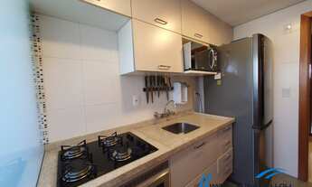 Imagem 6: APARTAMENTO RESIDENCIAL em PORTO ALEGRE - RS, PASSO DA AREIA