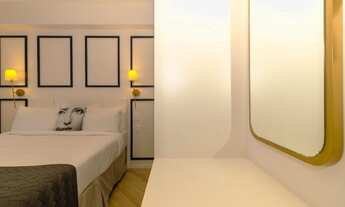 Imagem 6: APARTAMENTO RESIDENCIAL em Porto Alegre - RS, Mont Serrat