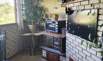 Imagem 5: CASA RESIDENCIAL em VIAMÃO - RS, TARUMÃ