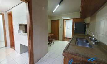 Imagem 6: APARTAMENTO RESIDENCIAL em PORTO ALEGRE - RS, RIO BRANCO