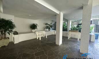 Imagem 2: APARTAMENTO RESIDENCIAL em PORTO ALEGRE - RS, PETRÓPOLIS