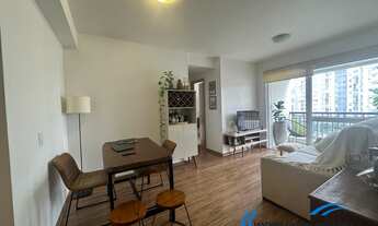 Imagem 4: APARTAMENTO RESIDENCIAL em PORTO ALEGRE - RS, PASSO DA AREIA