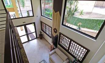 Imagem 5: APARTAMENTO RESIDENCIAL em Porto Alegre - RS, Rio Branco