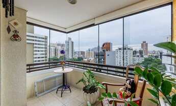 Imagem: APARTAMENTO RESIDENCIAL em Porto Alegre