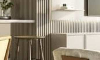 Imagem 6: APARTAMENTO RESIDENCIAL em Porto Alegre - RS, Moinhos de Vento