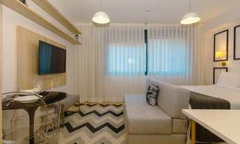 Imagem 2: APARTAMENTO RESIDENCIAL em Porto Alegre - RS, Mont Serrat