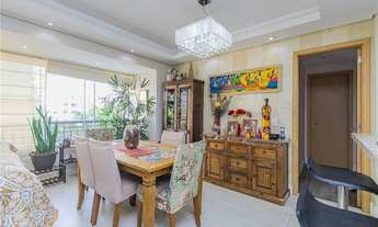 Imagem 4: APARTAMENTO RESIDENCIAL em Porto Alegre - RS, Passo da Areia