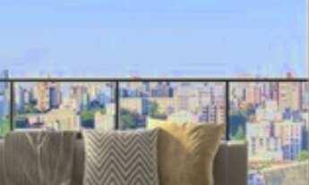 Imagem 4: APARTAMENTO RESIDENCIAL em Porto Alegre - RS, Moinhos de Vento