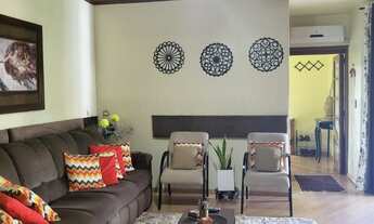 Imagem 2: CASA RESIDENCIAL em VIAMÃO - RS, TARUMÃ