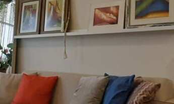 Imagem 2: APARTAMENTO RESIDENCIAL em PORTO ALEGRE - RS, JARDIM BOTANICO