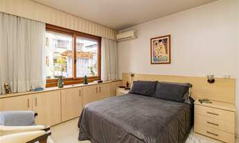 Imagem 6: APARTAMENTO RESIDENCIAL em Porto Alegre - RS, Bela Vista