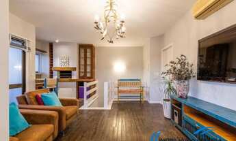 Imagem 5: Cobertura para Venda em Porto Alegre / RS no bairro Moinhos de Vento