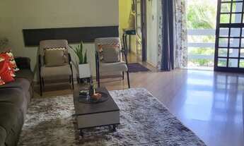 Imagem 6: CASA RESIDENCIAL em VIAMÃO - RS, TARUMÃ