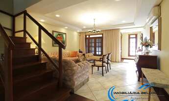 Imagem 3: Casa para Venda em Porto Alegre / RS no bairro Chacara das pedras