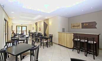 Imagem 7: APARTAMENTO RESIDENCIAL em Porto Alegre - RS, Rio Branco