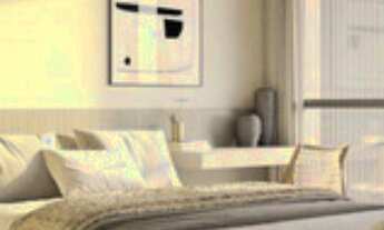 Imagem 7: STUDIO RESIDENCIAL em Porto Alegre - RS, Moinhos de Vento