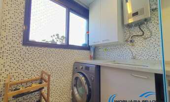 Imagem 7: APARTAMENTO RESIDENCIAL em PORTO ALEGRE - RS, PASSO DA AREIA