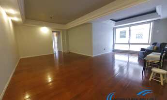 Imagem 2: APARTAMENTO RESIDENCIAL em PORTO ALEGRE - RS, RIO BRANCO