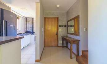 Imagem 6: APARTAMENTO RESIDENCIAL em Porto Alegre - RS, Passo da Areia