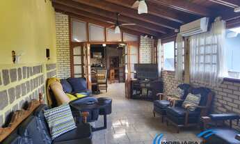 Imagem 3: CASA RESIDENCIAL em VIAMÃO - RS, TARUMÃ