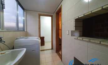 Imagem 7: APARTAMENTO RESIDENCIAL em PORTO ALEGRE - RS, RIO BRANCO