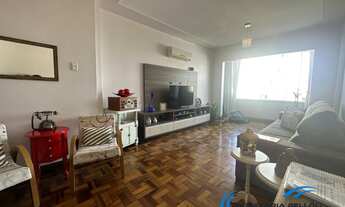 Imagem 2: APARTAMENTO RESIDENCIAL em PORTO ALEGRE - RS, RIO BRANCO