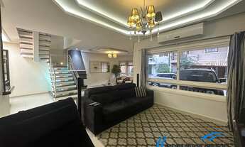 Imagem 4: CASA RESIDENCIAL em PORTO ALEGRE - RS, SARANDI