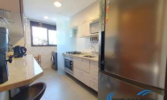 Imagem 5: APARTAMENTO RESIDENCIAL em PORTO ALEGRE - RS, PASSO DA AREIA