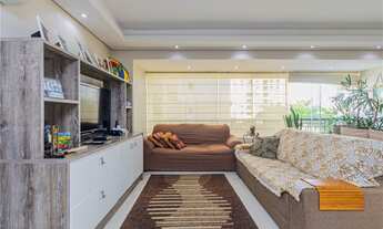 Imagem 3: APARTAMENTO RESIDENCIAL em Porto Alegre - RS, Passo da Areia