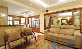 Imagem 7: Casa para Venda em Porto Alegre / RS no bairro Chacara das pedras