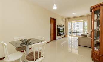 Imagem: APARTAMENTO RESIDENCIAL em Porto Alegre