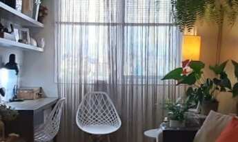 Imagem: APARTAMENTO RESIDENCIAL em PORTO ALEGRE