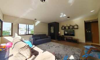 Imagem 3: APARTAMENTO RESIDENCIAL em PORTO ALEGRE - RS, PASSO DA AREIA