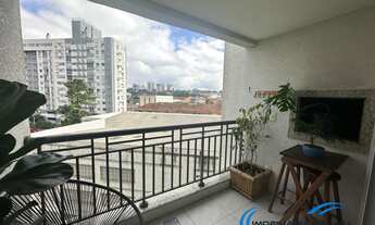 Imagem 6: APARTAMENTO RESIDENCIAL em PORTO ALEGRE - RS, PASSO DA AREIA